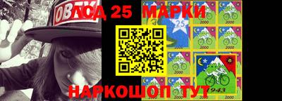 MDMA Premium VHQ Краснокаменск