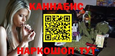 MDMA Premium VHQ Краснокаменск